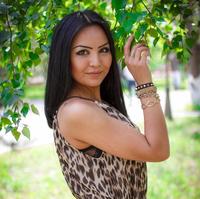 Отзыв от Анна - DTV виза